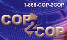coptocop logo