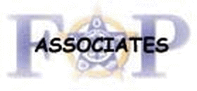FOP Associates