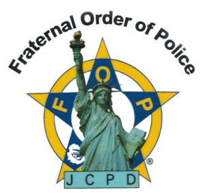 FOP Logo