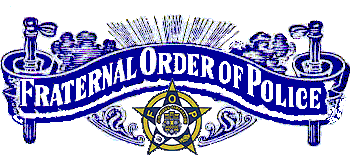 FOP Logo