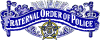FOP Logo