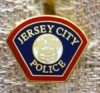 JCPD Cuff Link