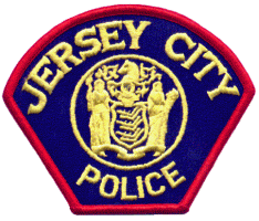 Jersey City Patch