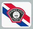 JCPD Mouse Pad