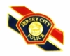 JCPD Pin