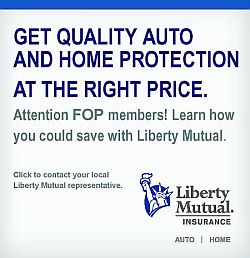 Liberty Mutual Web Site