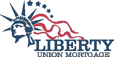 Liberty Union Mortgage Web Site