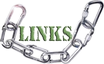 Links