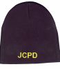 Skull Cap