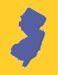 State of nj